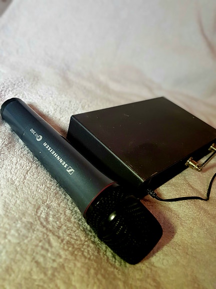 Product image 4 of 9