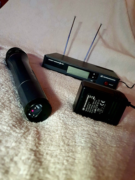 Product image 6 of 9