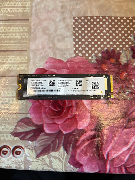 Product image 13 of 21