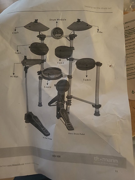 Product image 3 of 4