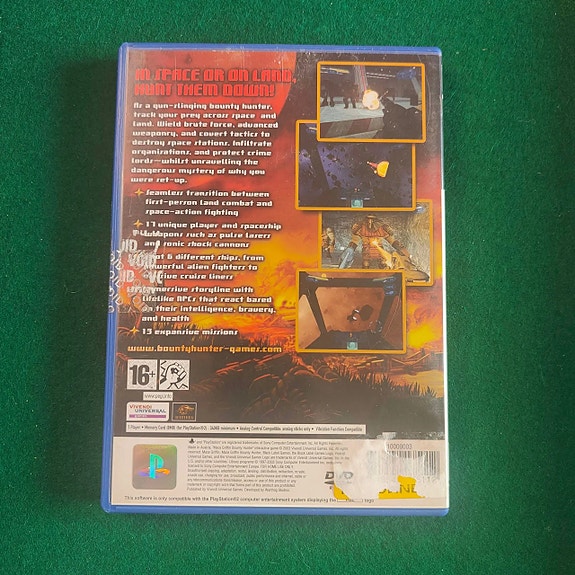 Product image 2 of 4