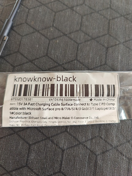 Product image 3 of 4