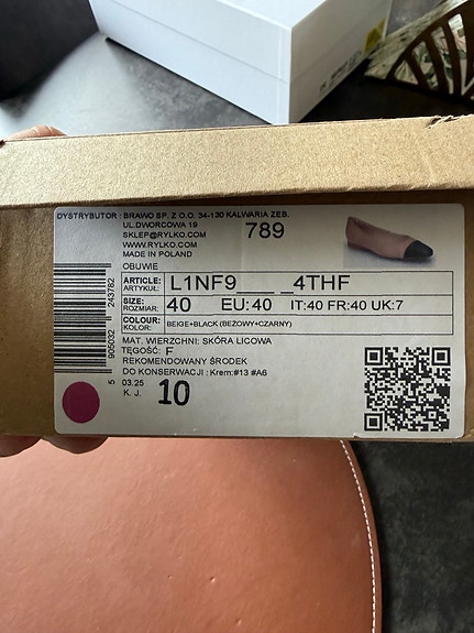 Product image 5 of 5