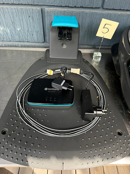 Product image 5 of 5