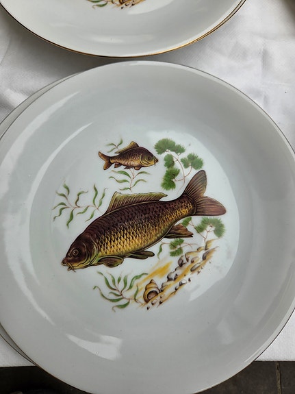 Product image 18 of 20