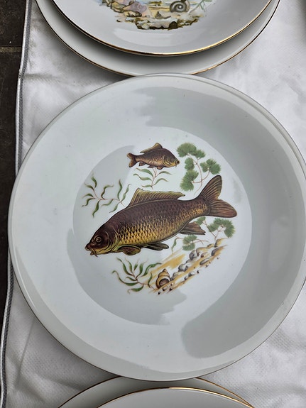 Product image 17 of 20