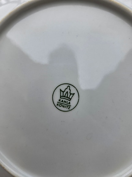 Product image 20 of 20