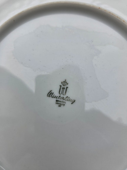 Product image 19 of 20