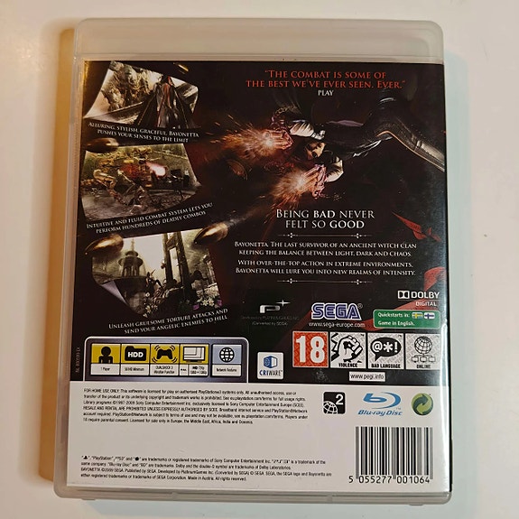 Product image 2 of 4