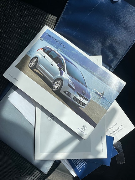 Product image 14 of 15