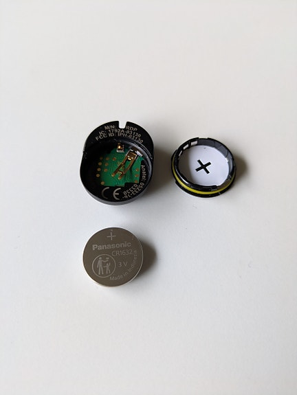 Product image 7 of 10
