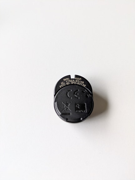 Product image 6 of 10