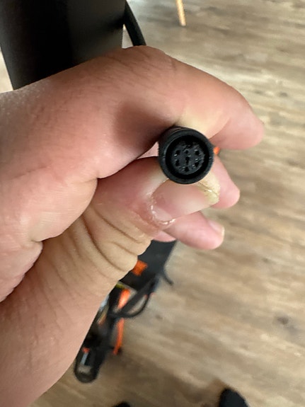 Product image 9 of 9