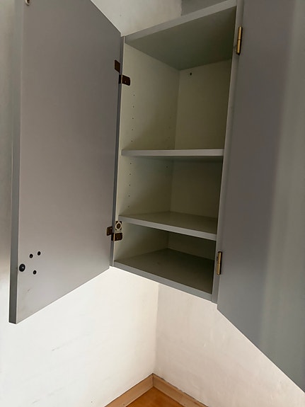 Product image 11 of 12