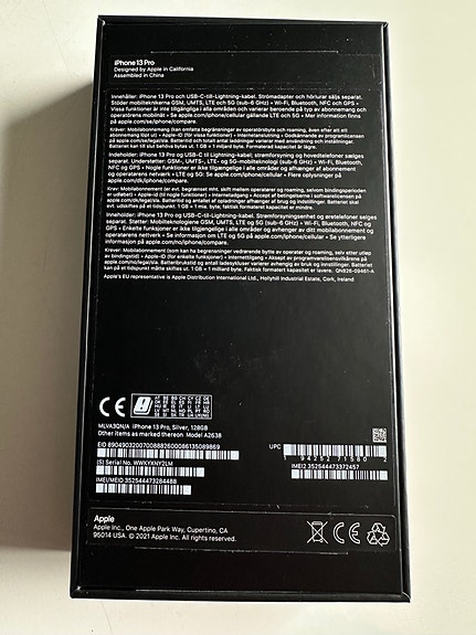 Product image 2 of 8