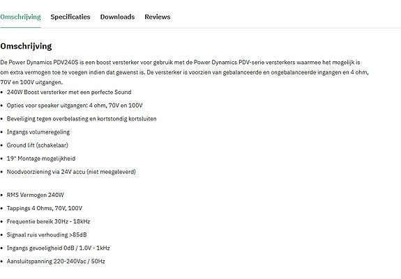 Product image 3 of 3