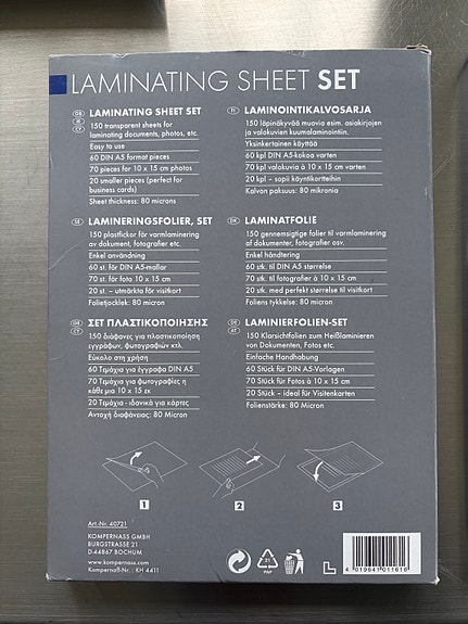 Product image 6 of 10