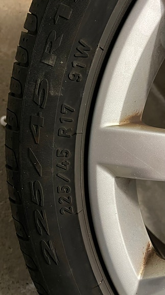 Product image 13 of 15