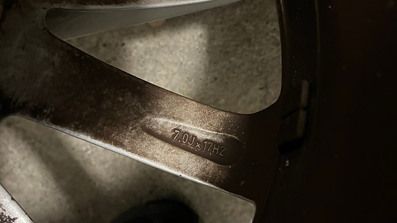 Product image 14 of 15