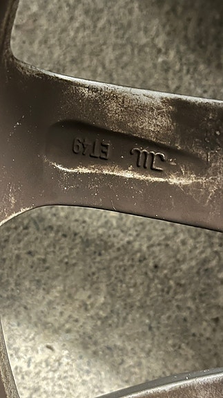 Product image 15 of 15