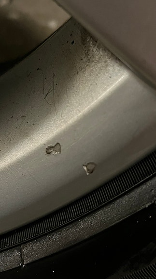 Product image 9 of 15