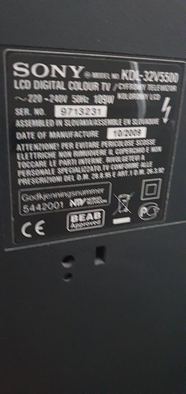 Product image 9 of 10