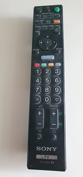 Product image 11 of 11