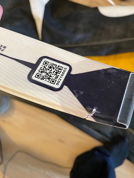 Product image 6 of 9