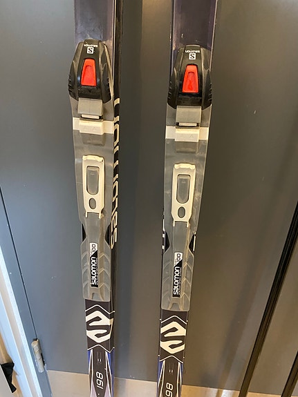 Product image 2 of 9