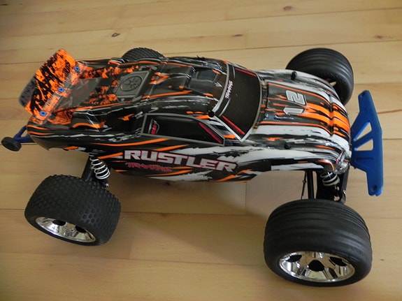 Product image 2 of 6