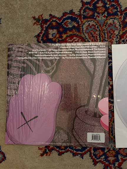 Product image 3 of 3