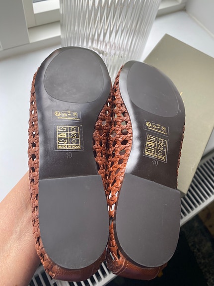 Product image 11 of 12