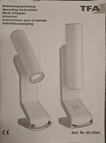 Product image 11 of 11