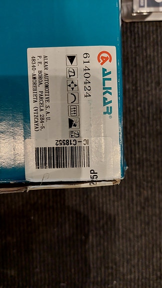 Product image 6 of 10