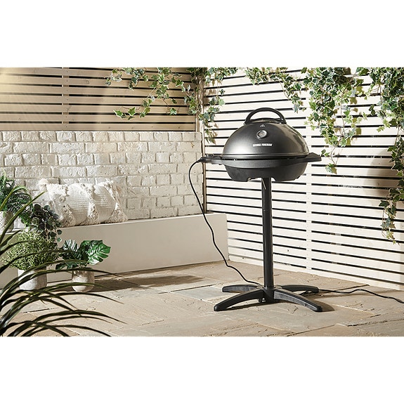 Product image 11 of 11