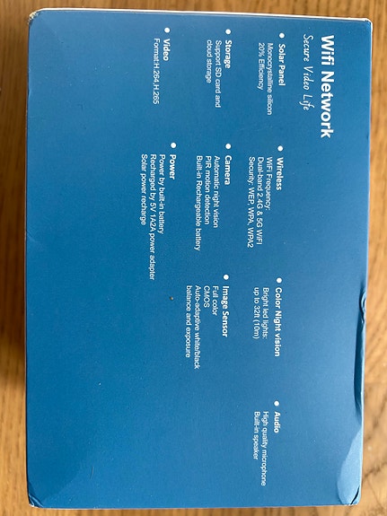 Product image 5 of 5