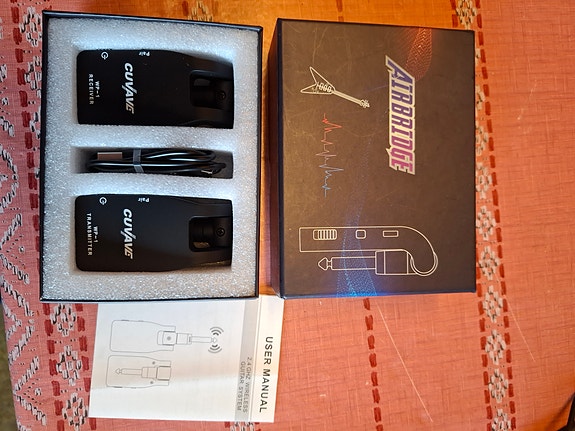 Product image 4 of 6