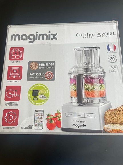 Product image 8 of 8