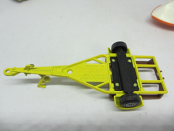 Product image 14 of 15