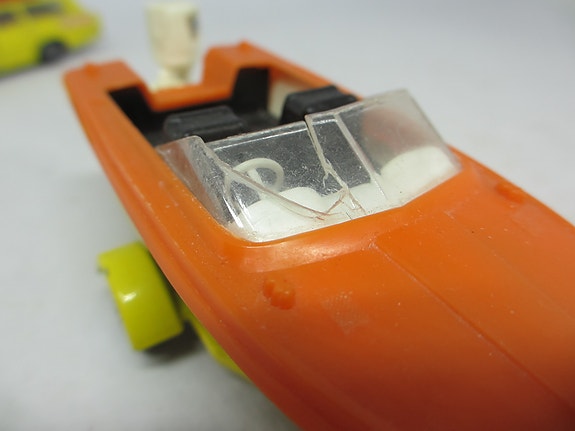 Product image 12 of 15