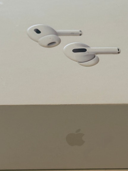 Product image 12 of 12