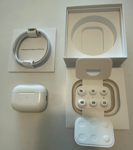 Product image 3 of 10