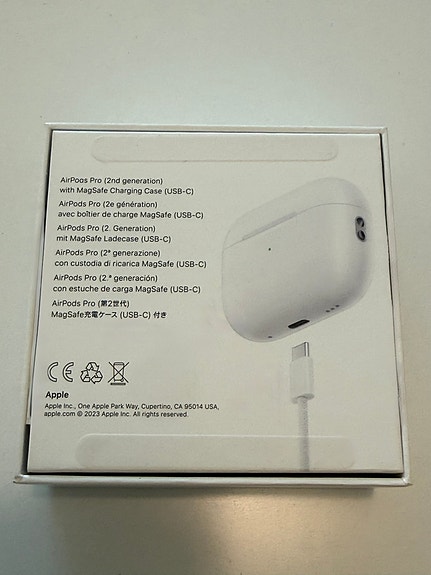 Product image 2 of 10