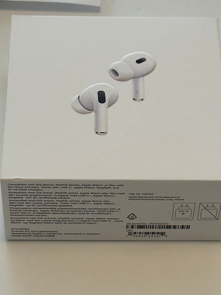 Product image 8 of 10
