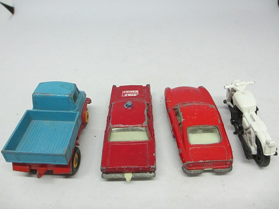 Product image 2 of 9