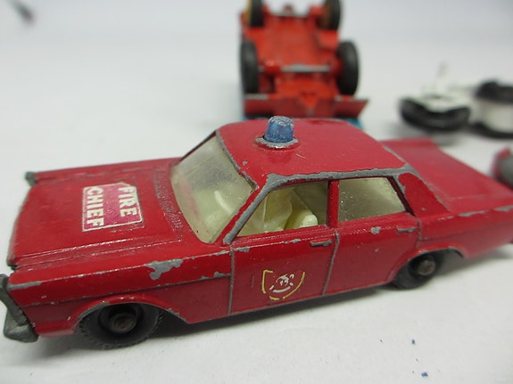 Product image 6 of 9