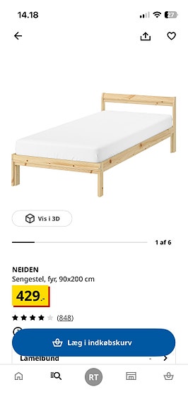 Product image 4 of 6