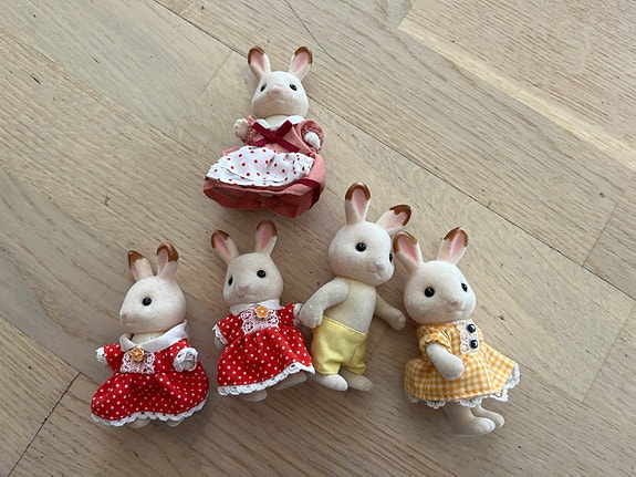Product image 6 of 9