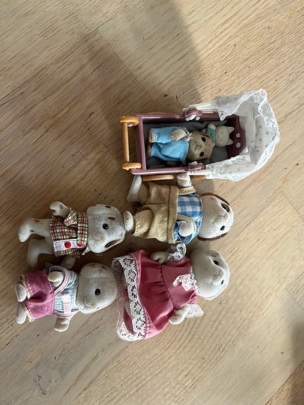 Product image 7 of 9