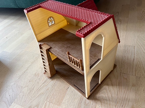 Product image 2 of 9